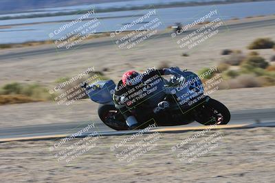 media/Dec-06-2024-CVMA Friday Practice (Fri) [[e1d1c5d4fc]]/1-Group1/Session 3 (Turn 9 Inside)/